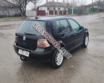 продам Volkswagen Golf в пмр  фото 1