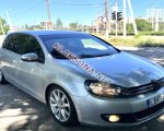 Volkswagen Golf 2009г. 4 200 $