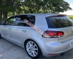 продам Volkswagen Golf в пмр  фото 4