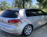 продам Volkswagen Golf в пмр  фото 3