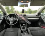 продам Volkswagen Golf в пмр  фото 2