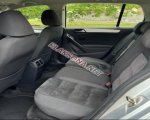 продам Volkswagen Golf в пмр  фото 1