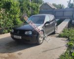 продам Volkswagen Golf в пмр  фото 2