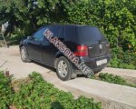 продам Volkswagen Golf в пмр  фото 1