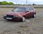 продам Volkswagen Golf в пмр  фото 6