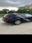 продам Volkswagen Golf в пмр  фото 6