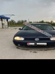 продам Volkswagen Golf в пмр  фото 5