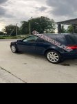 продам Volkswagen Golf в пмр  фото 4