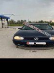 продам Volkswagen Golf в пмр  фото 3