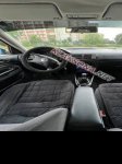 продам Volkswagen Golf в пмр  фото 1
