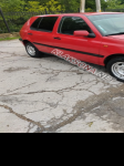 продам Volkswagen Golf в пмр  фото 3