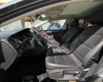 Volkswagen Golf 2020г. 13 200 $