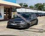 продам Volkswagen Golf в пмр  фото 6