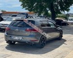 продам Volkswagen Golf в пмр  фото 5
