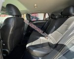 продам Volkswagen Golf в пмр  фото 3