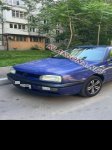 Volkswagen Golf 1997г. 1 650 $
