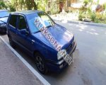 продам Volkswagen Golf в пмр  фото 1