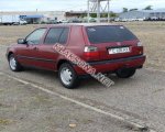 продам Volkswagen Golf в пмр  фото 4