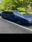 продам Volkswagen Golf в пмр  фото 4