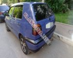продам Volkswagen Golf в пмр  фото 3