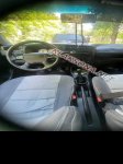 продам Volkswagen Golf в пмр  фото 1