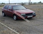 продам Volkswagen Golf в пмр  фото 6