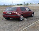 продам Volkswagen Golf в пмр  фото 2