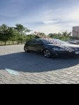 продам Volkswagen Golf в пмр  фото 5