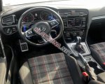 продам Volkswagen Golf в пмр  фото 1