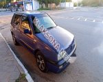 продам Volkswagen Golf в пмр  фото 5