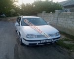продам Volkswagen Golf в пмр  фото 4
