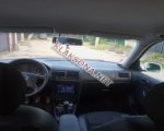 продам Volkswagen Golf в пмр  фото 1