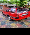 продам Volkswagen Golf в пмр  фото 4