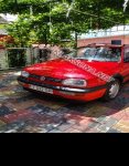 продам Volkswagen Golf в пмр  фото 2