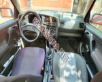 продам Volkswagen Golf в пмр  фото 1