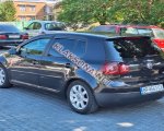 продам Volkswagen Golf в пмр  фото 4