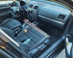 продам Volkswagen Golf в пмр  фото 2