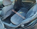 продам Volkswagen Golf в пмр  фото 1