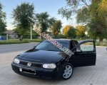 продам Volkswagen Golf в пмр  фото 6
