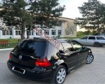 продам Volkswagen Golf в пмр  фото 4