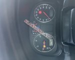 продам Volkswagen Golf в пмр  фото 3
