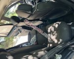 продам Volkswagen Golf в пмр  фото 1