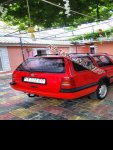 продам Volkswagen Golf в пмр  фото 3