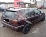 продам Volkswagen Golf в пмр  фото 3