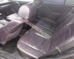 продам Volkswagen Golf в пмр  фото 2
