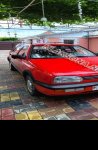 продам Volkswagen Golf в пмр  фото 5