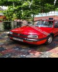 продам Volkswagen Golf в пмр  фото 4