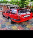 продам Volkswagen Golf в пмр  фото 2