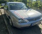 Volkswagen Golf 2000г. 1 500 $