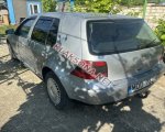 продам Volkswagen Golf в пмр  фото 3